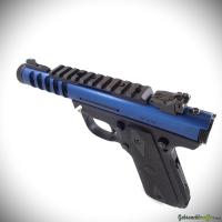 Ruger | Sturm Model 22/45 Lite Mark III cal. .22LR (2016)