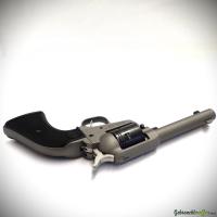 Ruger | Sturm Model Wrangler cal. .22LR (2022)