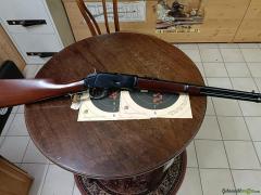 Uberti 1873 Carbine  ... .357 Magn.