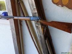 Chiappa Armi 1892 .44-40 Winchester