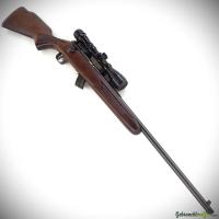 Lakefield Model Mark II cal. .22LR