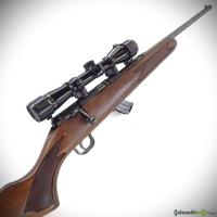 Lakefield Model Mark II cal. .22LR