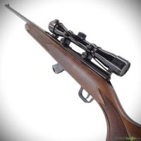 Lakefield Model Mark II cal. .22LR