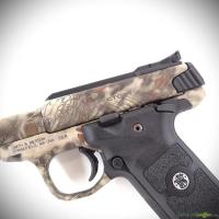 Smith & Wesson Model SW22 Victory cal. .22LR