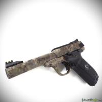 Smith & Wesson Model SW22 Victory cal. .22LR