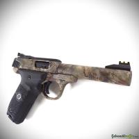 Smith & Wesson Model SW22 Victory cal. .22LR