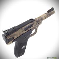 Smith & Wesson Model SW22 Victory cal. .22LR