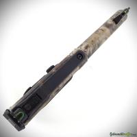 Smith & Wesson Model SW22 Victory cal. .22LR