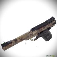 Smith & Wesson Model SW22 Victory cal. .22LR