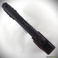 Hammerli Model 280 cal. .22LR