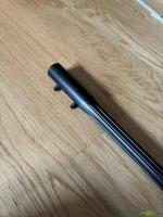 Blaser R8 Matchlauf .308 Win