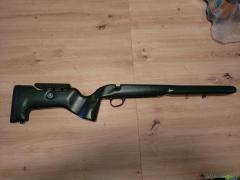 GGS Schaft zu Tikka T3x