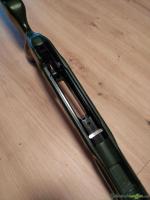 GGS Schaft zu Tikka T3x