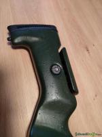 GGS Schaft zu Tikka T3x