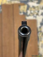 RESERVIERT Ruger No. 1 in .458 Winchester Magnum