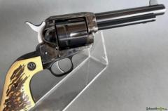 Ruger Vaquero  .44-40 Winchester