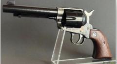 Ruger Vaquero  .44-40 Winchester