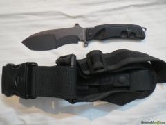FKMD, Trakker,N690Co,Survival, Outdoor,Prepper