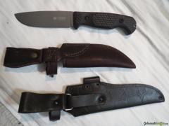 Kizlyar,Supreme,Ural, PGK,Russland, Jagd