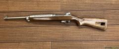Universal M1 Carbine .30 Carbine
