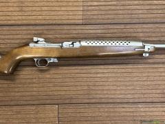 Universal M1 Carbine .30 Carbine
