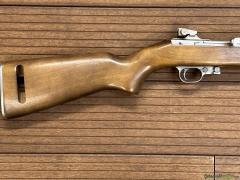 Universal M1 Carbine .30 Carbine