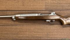 Universal M1 Carbine .30 Carbine