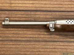 Universal M1 Carbine .30 Carbine
