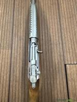 Universal M1 Carbine .30 Carbine