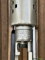 Universal M1 Carbine .30 Carbine