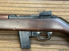 ERMA EM1 .22 Long Rifle