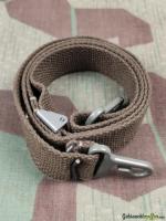 Suche Tragriemen und Koffer für das Stgw90