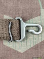 Suche Tragriemen und Koffer für das Stgw90