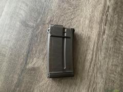 SIG Sauer Magazin SG751 SAPR .308 20 Schuss