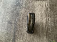 SIG Sauer Magazin SG751 SAPR .308 20 Schuss