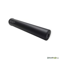 Schalldämpfer GRAND POWER STRIBOG GP9 SD 3LUG QD Kal.9mm Luger (9x19) 3-Warzen-Verriegelung/ TriLock