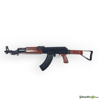 Norinco Type 56-2, Kal. 7.62x39mm