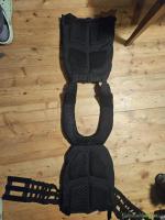 5.11 tactec Plattenträger