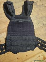 5.11 tactec Plattenträger