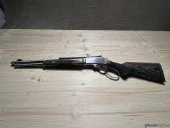 Marlin 1895 SBL STS  .45-70 Government