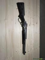 Marlin 1895 SBL STS  .45-70 Government