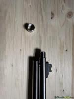 Marlin 1895 SBL STS  .45-70 Government