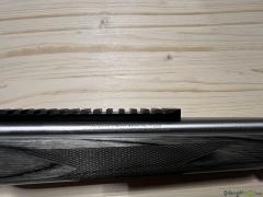 Marlin 1895 SBL STS  .45-70 Government