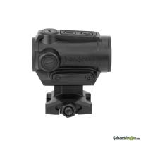 Holosun ARO-GR2 Grünpunktvisier