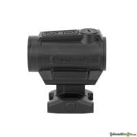 Holosun ARO-GR2 Grünpunktvisier