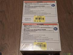 Holosun ARO-GR2 Grünpunktvisier