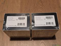 Holosun ARO-GR2 Grünpunktvisier