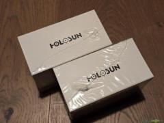 Holosun ARO-GR2 Grünpunktvisier