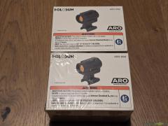 Holosun ARO-GR2 Grünpunktvisier