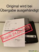 Walther | Carl MATCH STEEL FRAME EXPERT OR 5